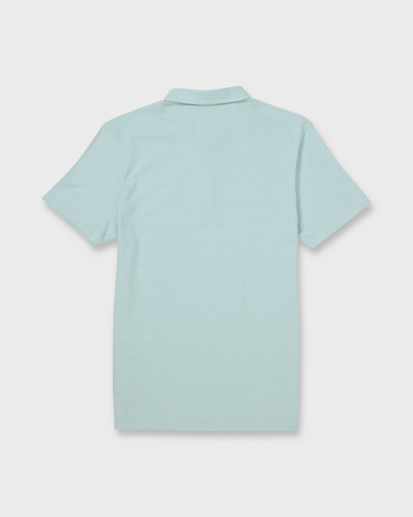 SUNSET-CRUISE-POLO-BLUE-HAZE-7