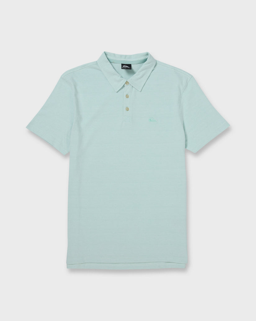 SUNSET-CRUISE-POLO-BLUE-HAZE-6