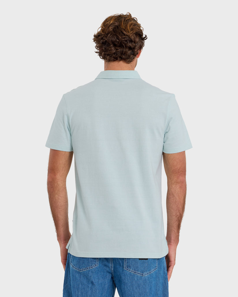 SUNSET-CRUISE-POLO-BLUE-HAZE-2