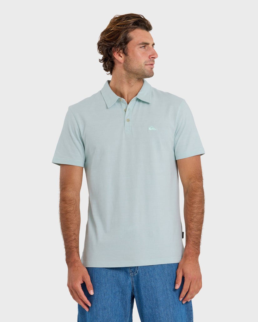 SUNSET-CRUISE-POLO-BLUE-HAZE-1