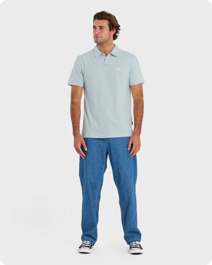 SUNSET-CRUISE-POLO-BLUE-HAZE-3