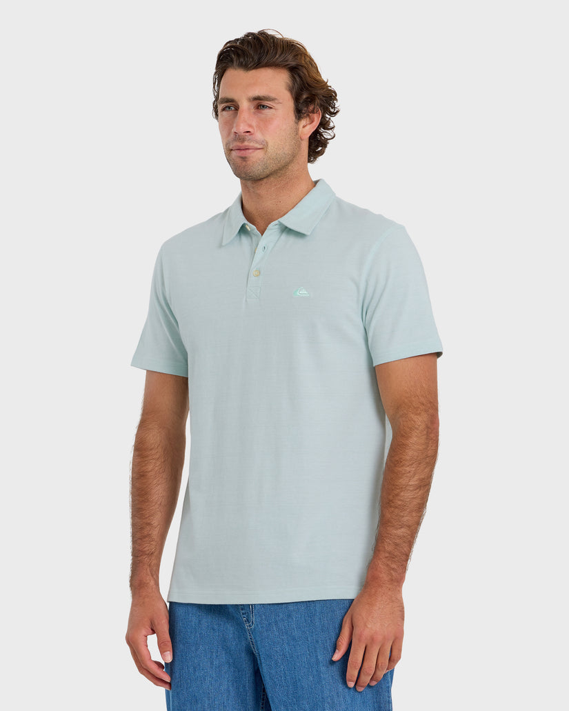 SUNSET-CRUISE-POLO-BLUE-HAZE-4