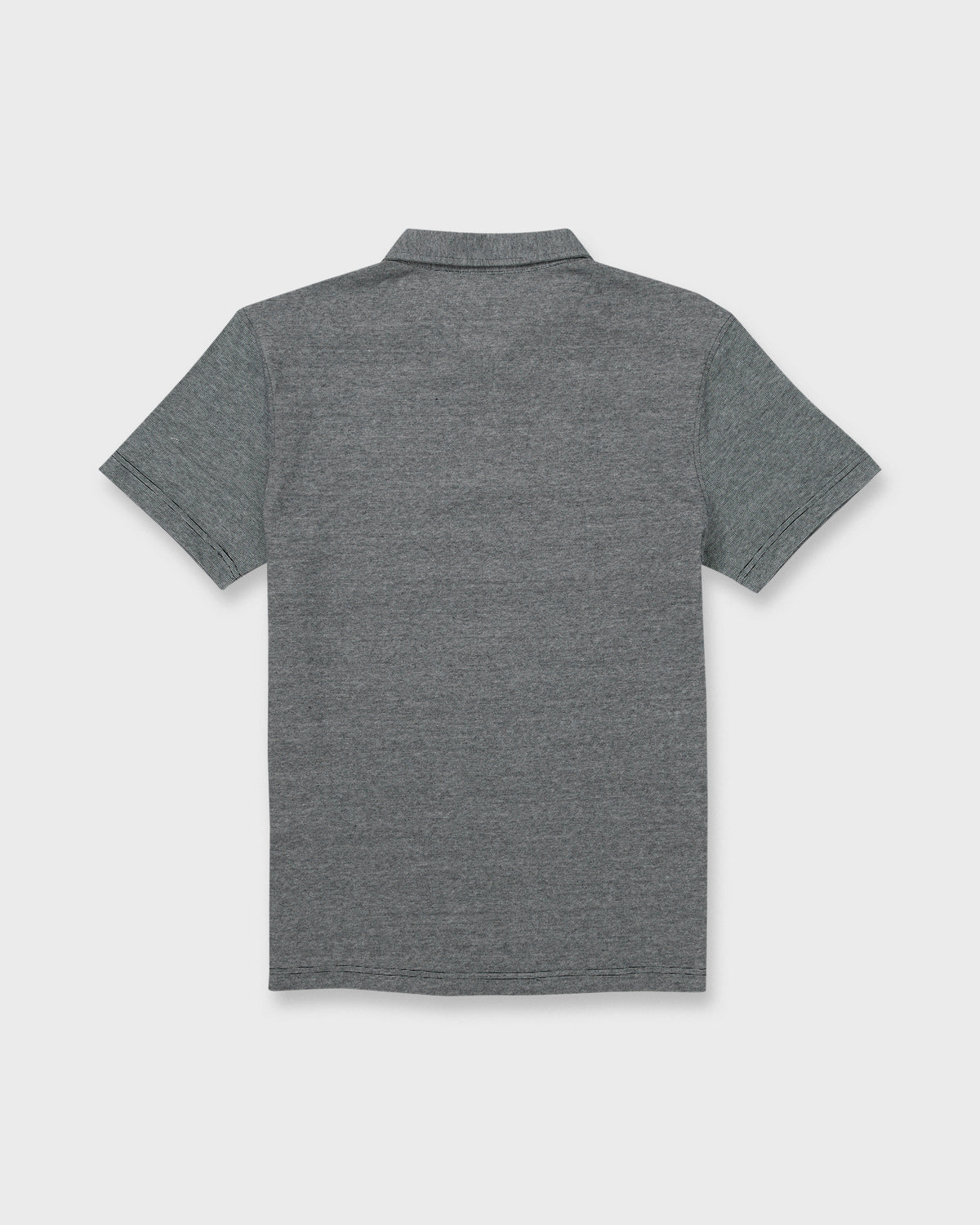 Sunset-Cruise-Polo-Shirt-Black-7