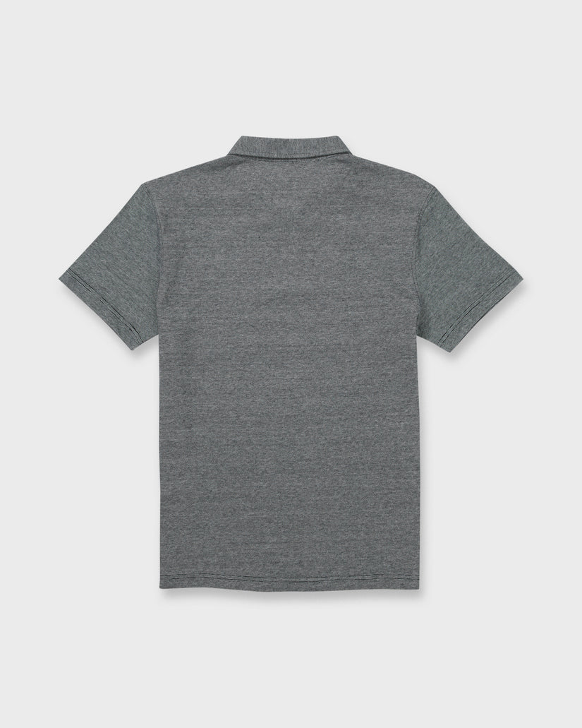 Sunset-Cruise-Polo-Shirt-Black-7