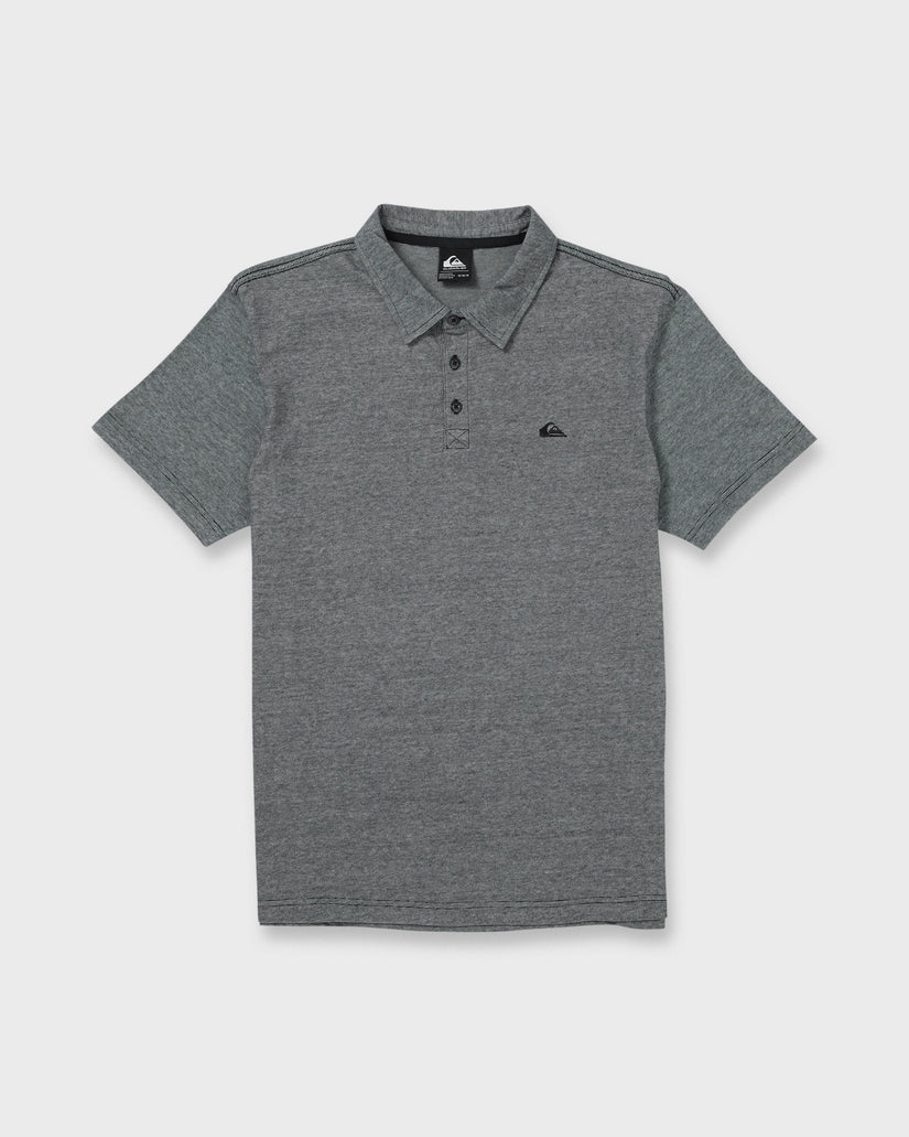 quicksilver dress shirts Quiksilver Men's Motherfly Flannel, Small, Airy Blue and Mountain Shop Quicksilver Grey Shirt Online