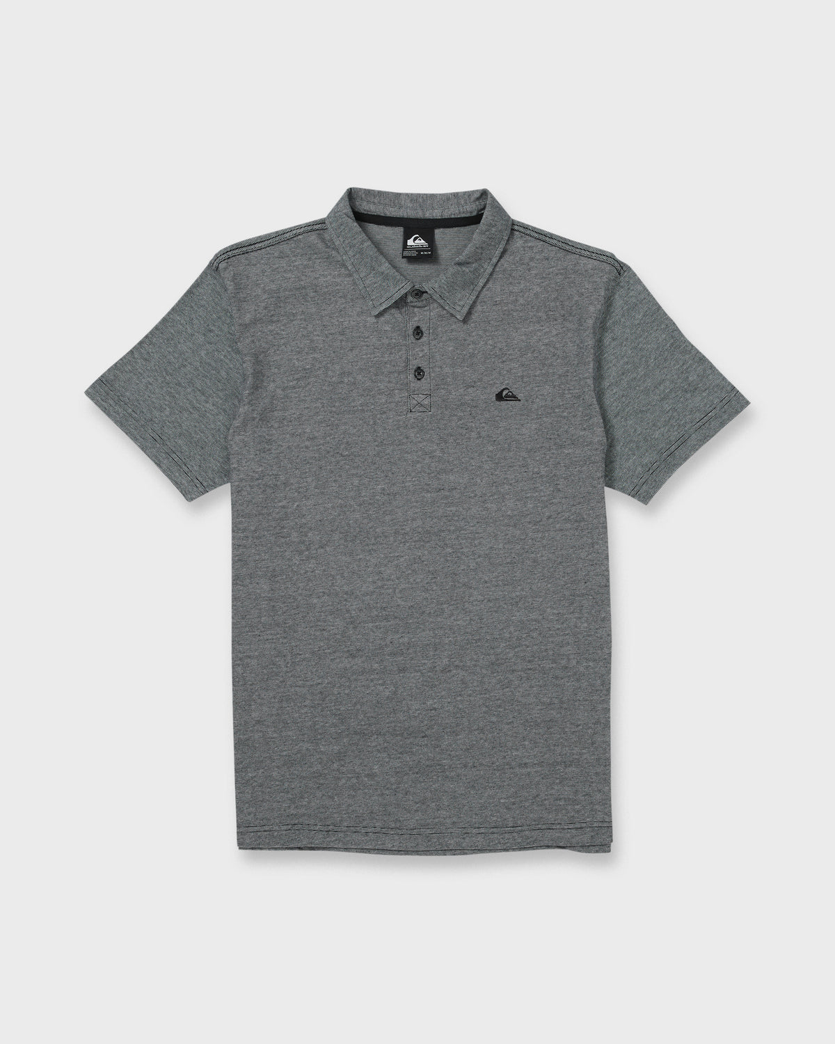 Sunset-Cruise-Polo-Shirt-Black-6