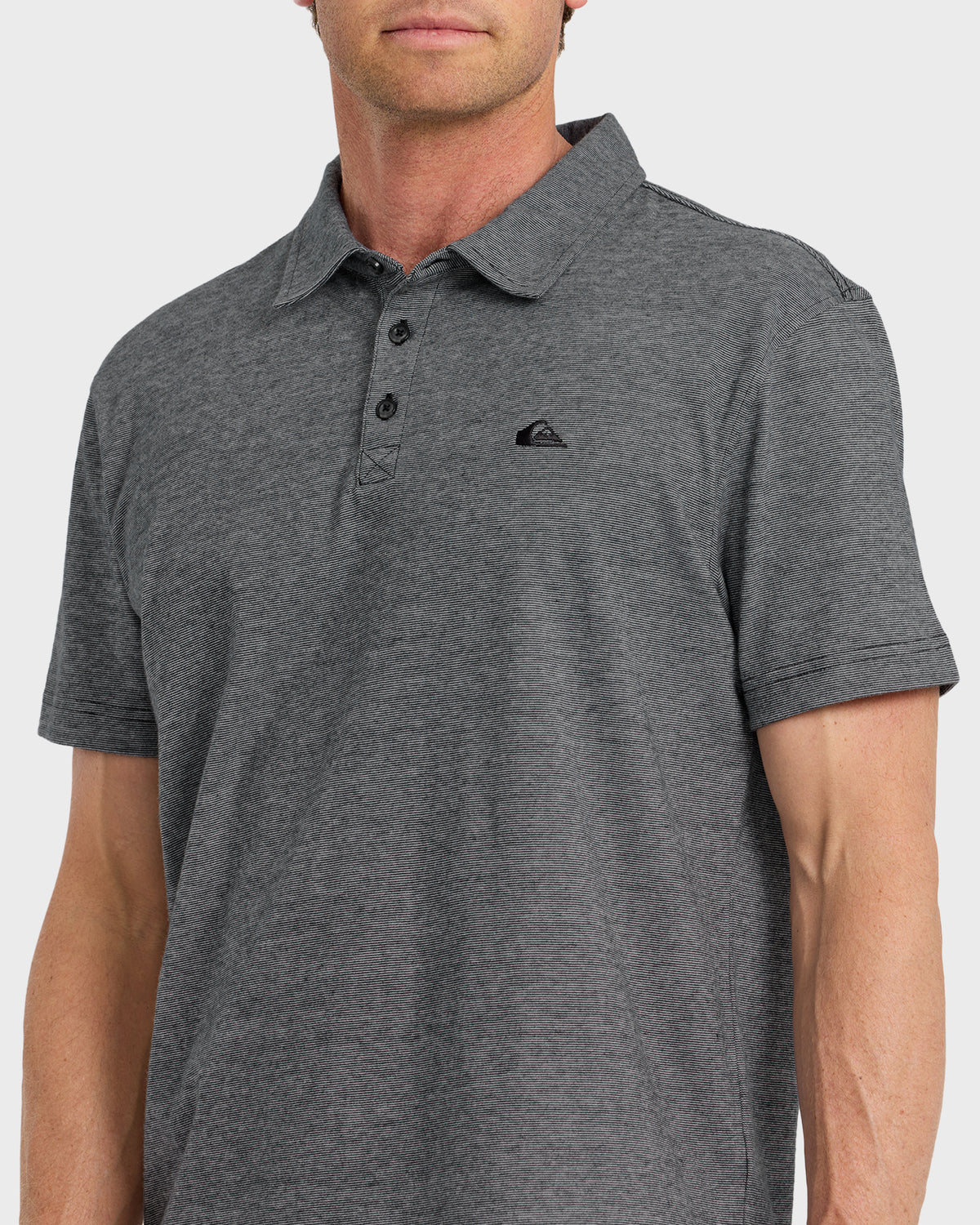 Sunset-Cruise-Polo-Shirt-Black-5