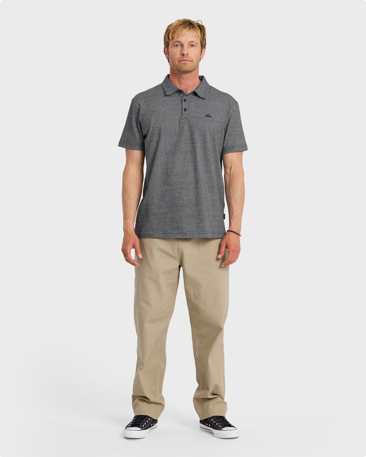 Sunset-Cruise-Polo-Shirt-Black-3