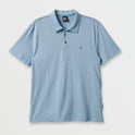 Sunset Cruise Polo Shirt - Niagara