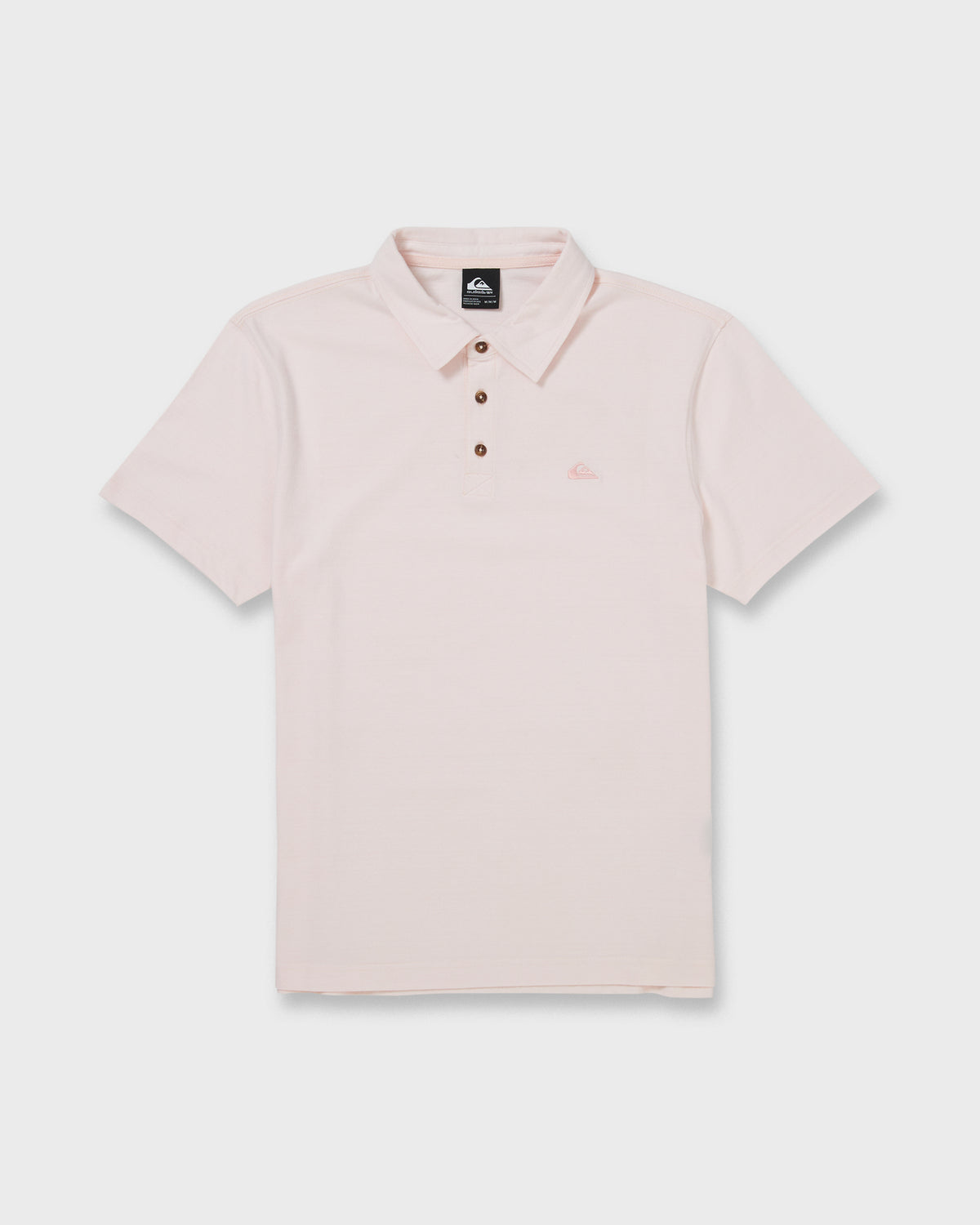 SUNSET-CRUISE-POLO-ROSEWATER-6