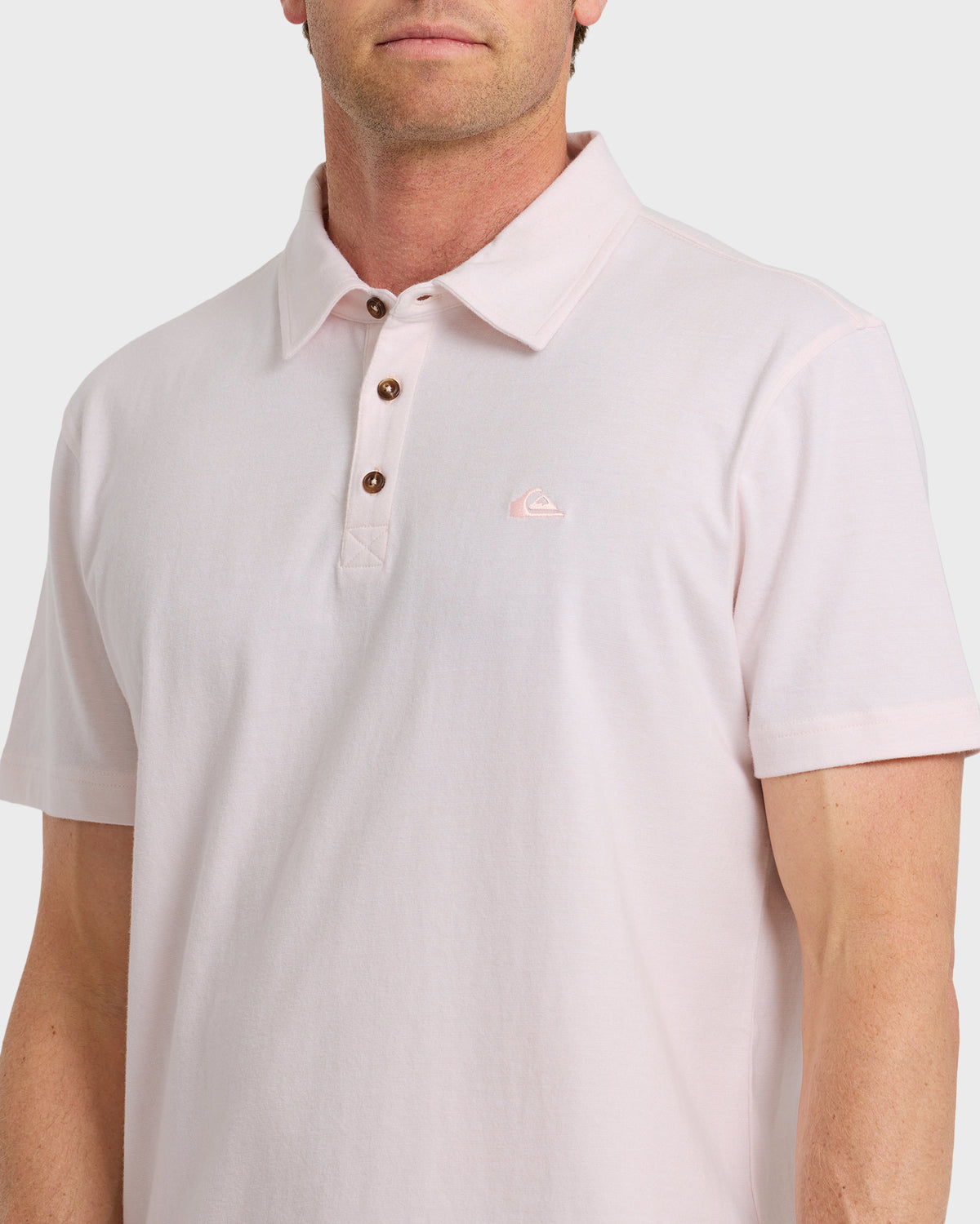 SUNSET-CRUISE-POLO-ROSEWATER-5