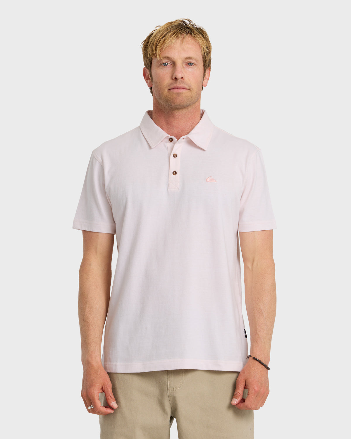 SUNSET-CRUISE-POLO-ROSEWATER-1