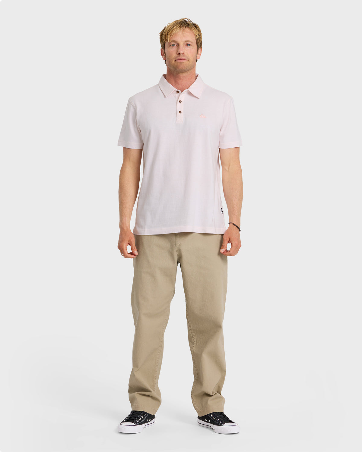 SUNSET-CRUISE-POLO-ROSEWATER-3
