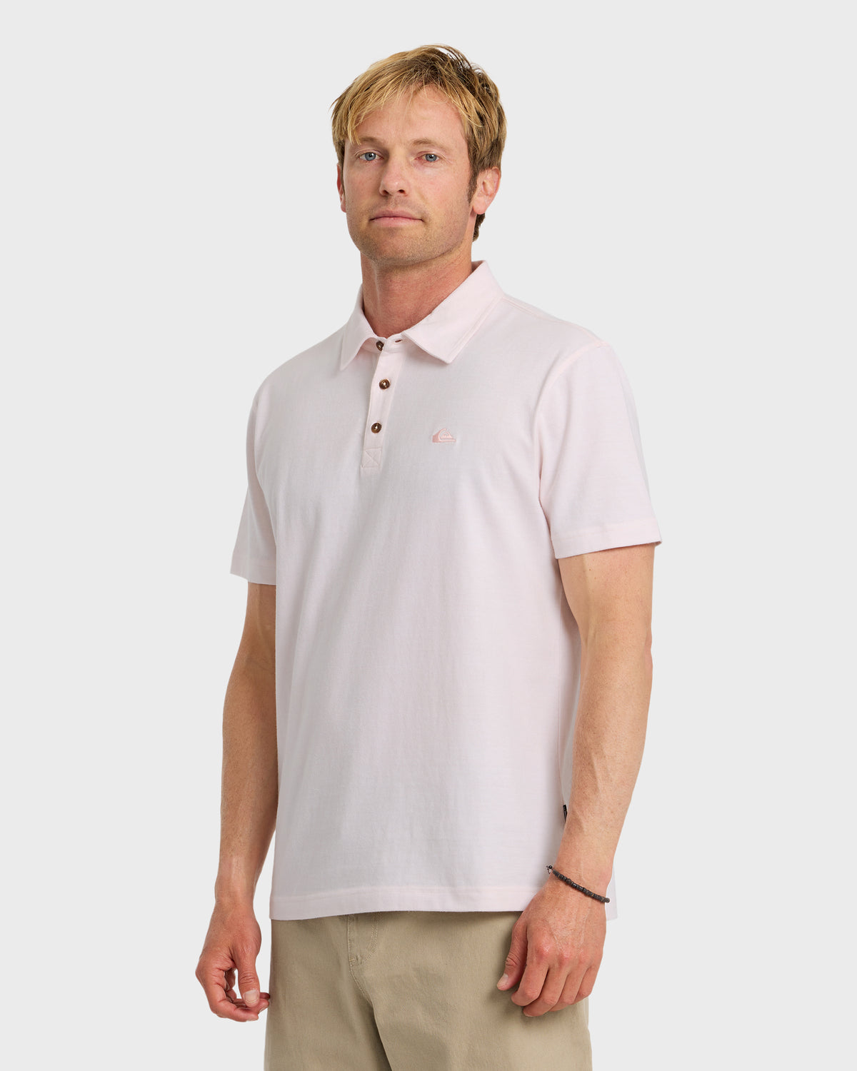SUNSET-CRUISE-POLO-ROSEWATER-4