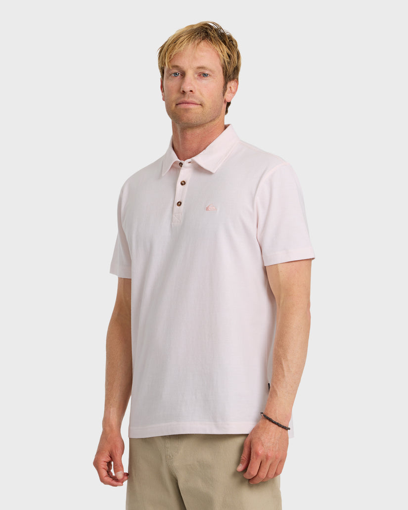 SUNSET-CRUISE-POLO-ROSEWATER-4