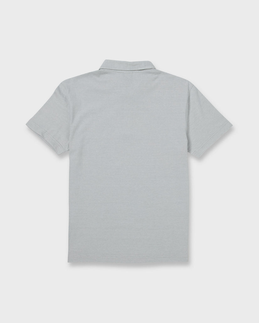 Sunset-Cruise-Polo-Shirt-Smoked-Gray-7