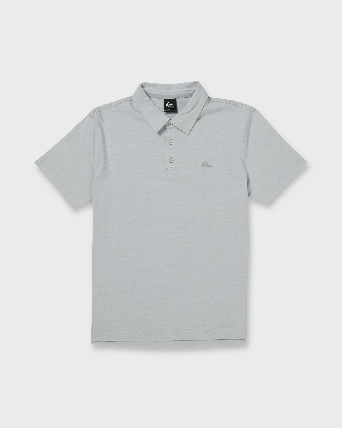 Sunset-Cruise-Polo-Shirt-Smoked-Gray-6