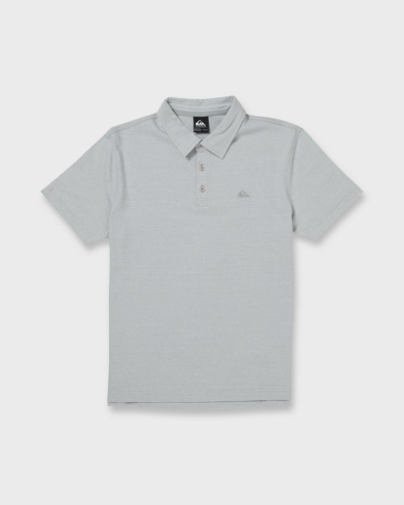 Sunset-Cruise-Polo-Shirt-Smoked-Gray-6