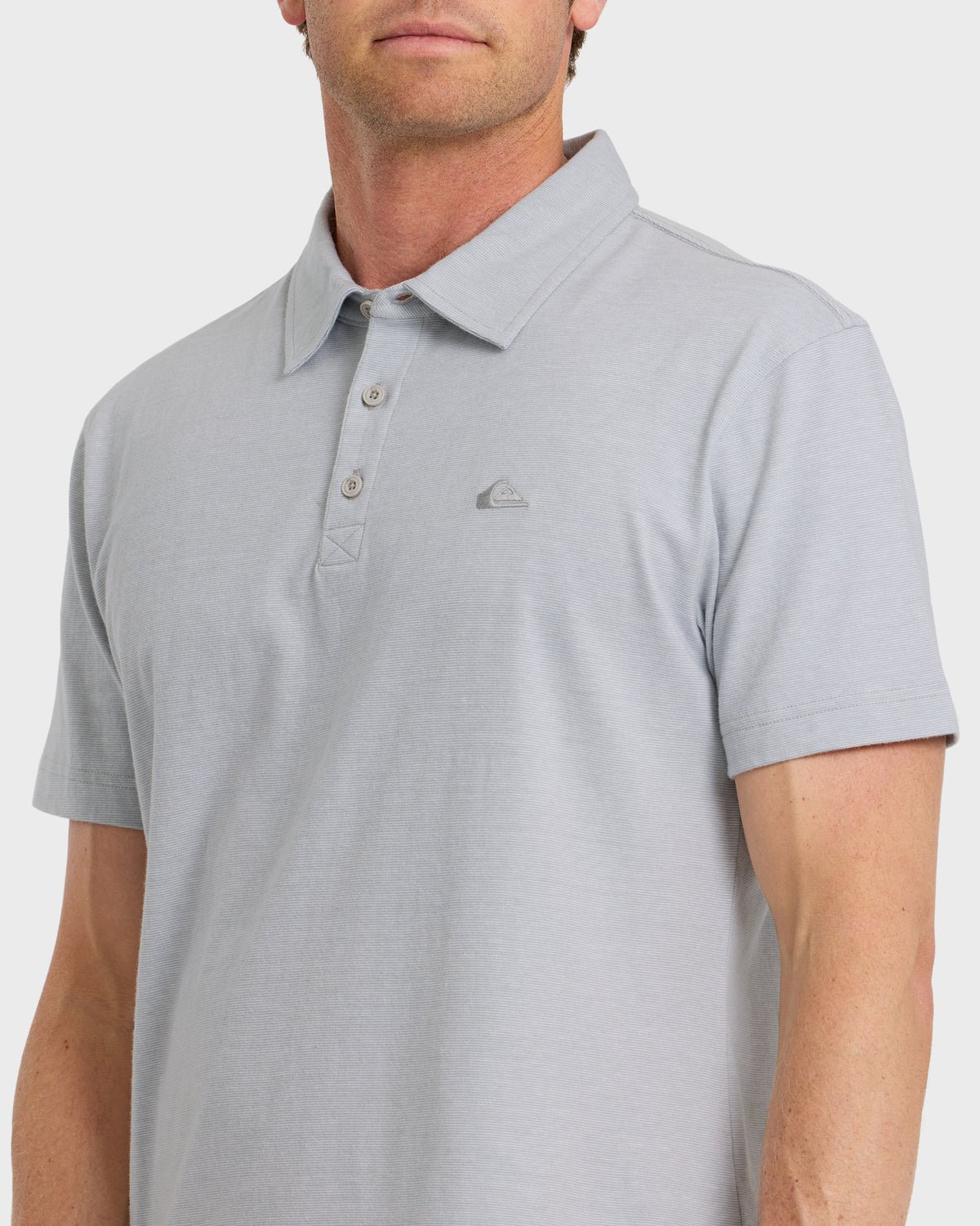 Sunset-Cruise-Polo-Shirt-Smoked-Gray-5