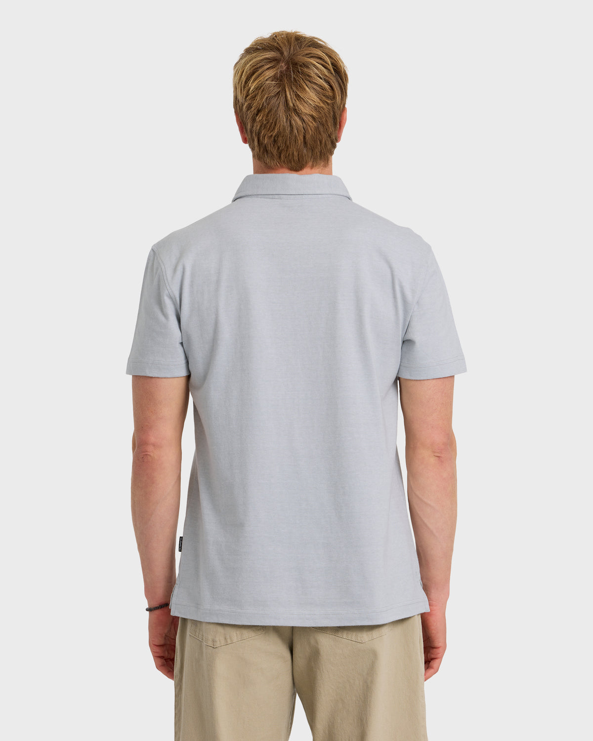 Sunset-Cruise-Polo-Shirt-Smoked-Gray-2