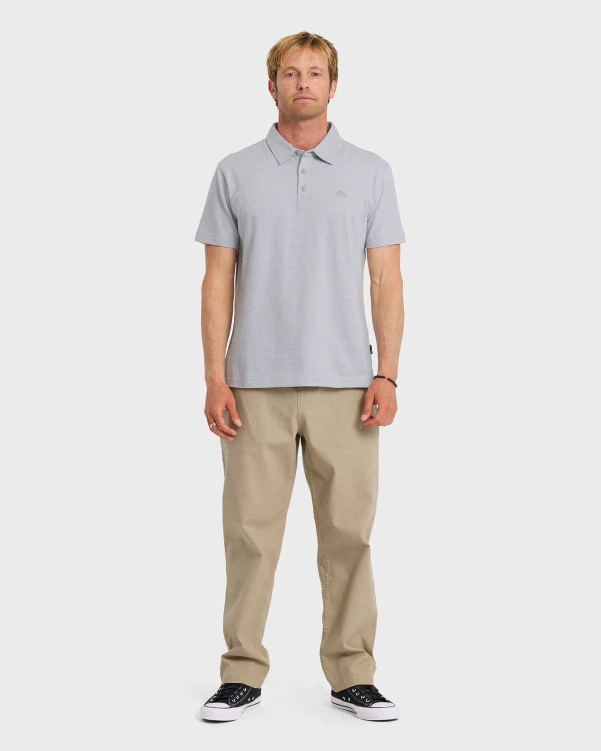 Sunset-Cruise-Polo-Shirt-Smoked-Gray-3
