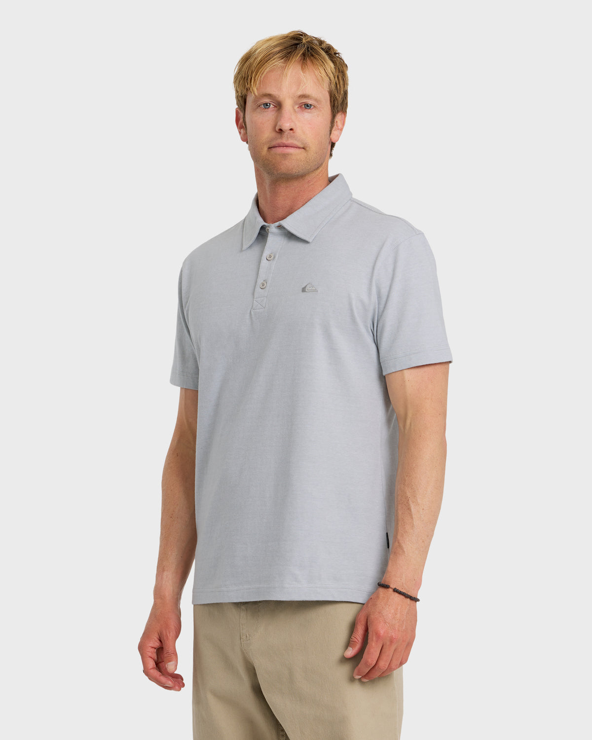 Sunset-Cruise-Polo-Shirt-Smoked-Gray-4