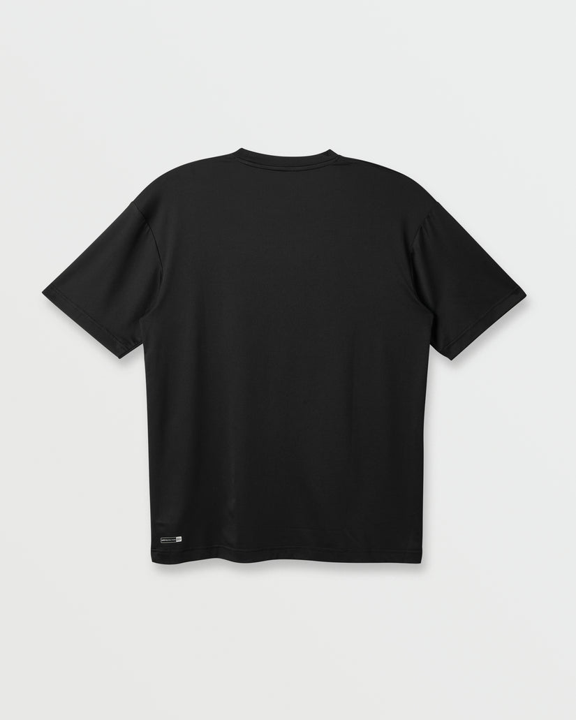 Everyday-Short-Sleeve-Surf-Tee-Black-7