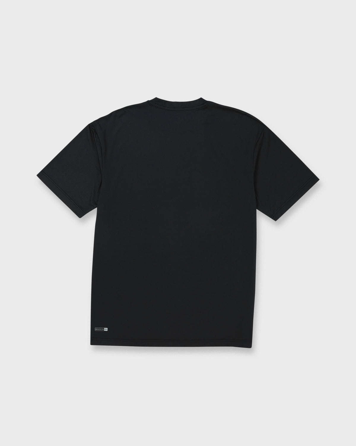 Everyday-Short-Sleeve-Surf-Tee-Black-7