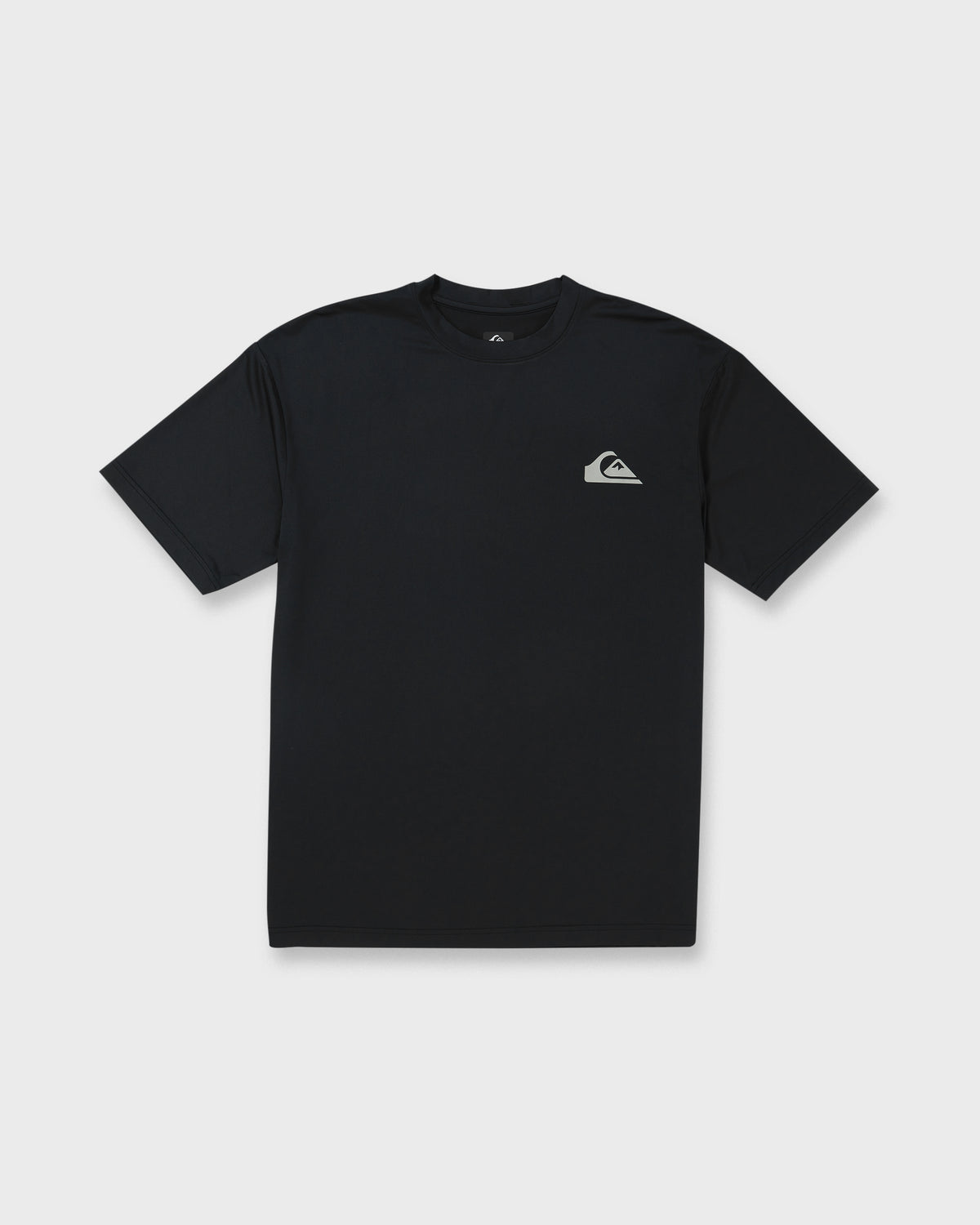 Everyday-Short-Sleeve-Surf-Tee-Black-6