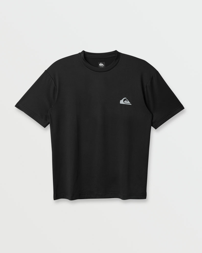 Everyday-Short-Sleeve-Surf-Tee-Black-6