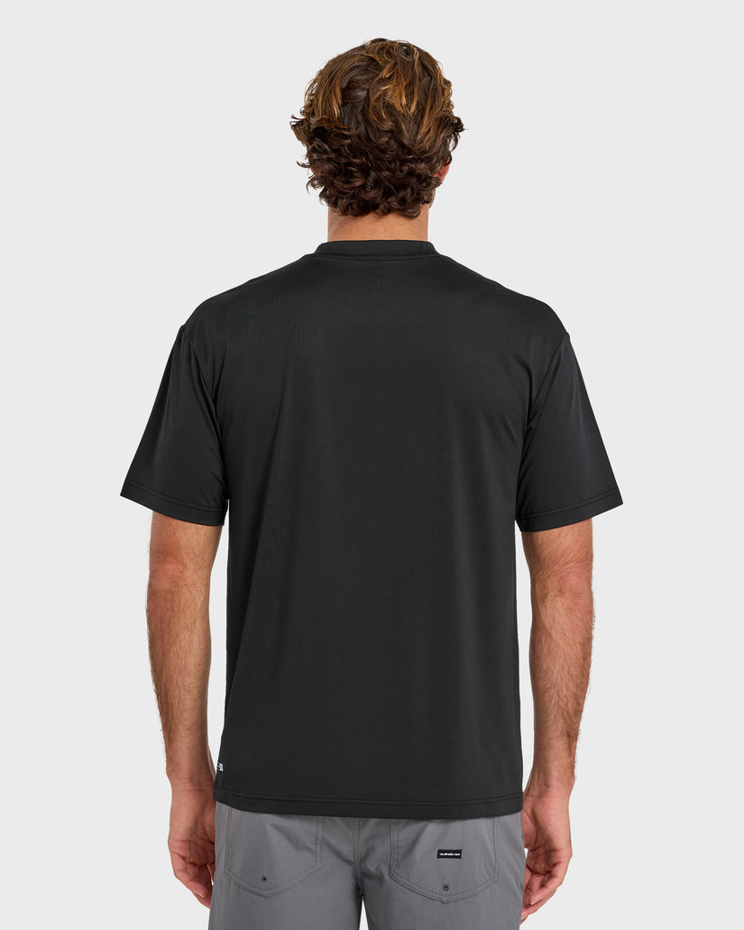 Everyday-Short-Sleeve-Surf-Tee-Black-2