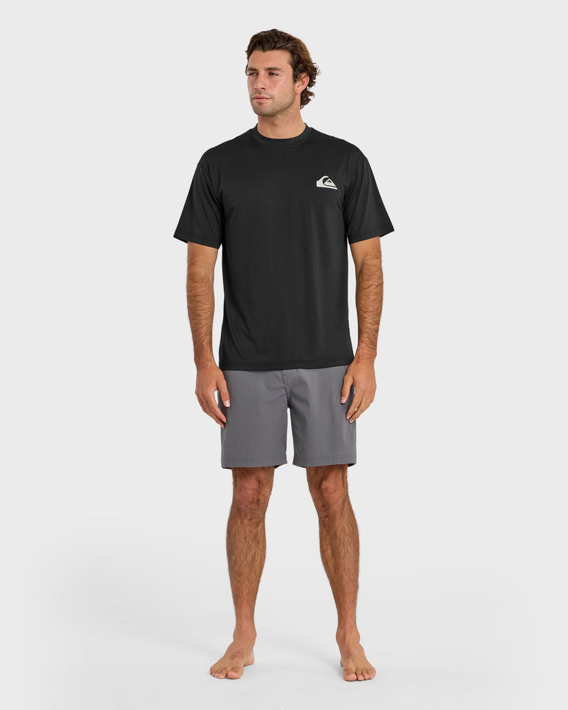 Everyday-Short-Sleeve-Surf-Tee-Black-3