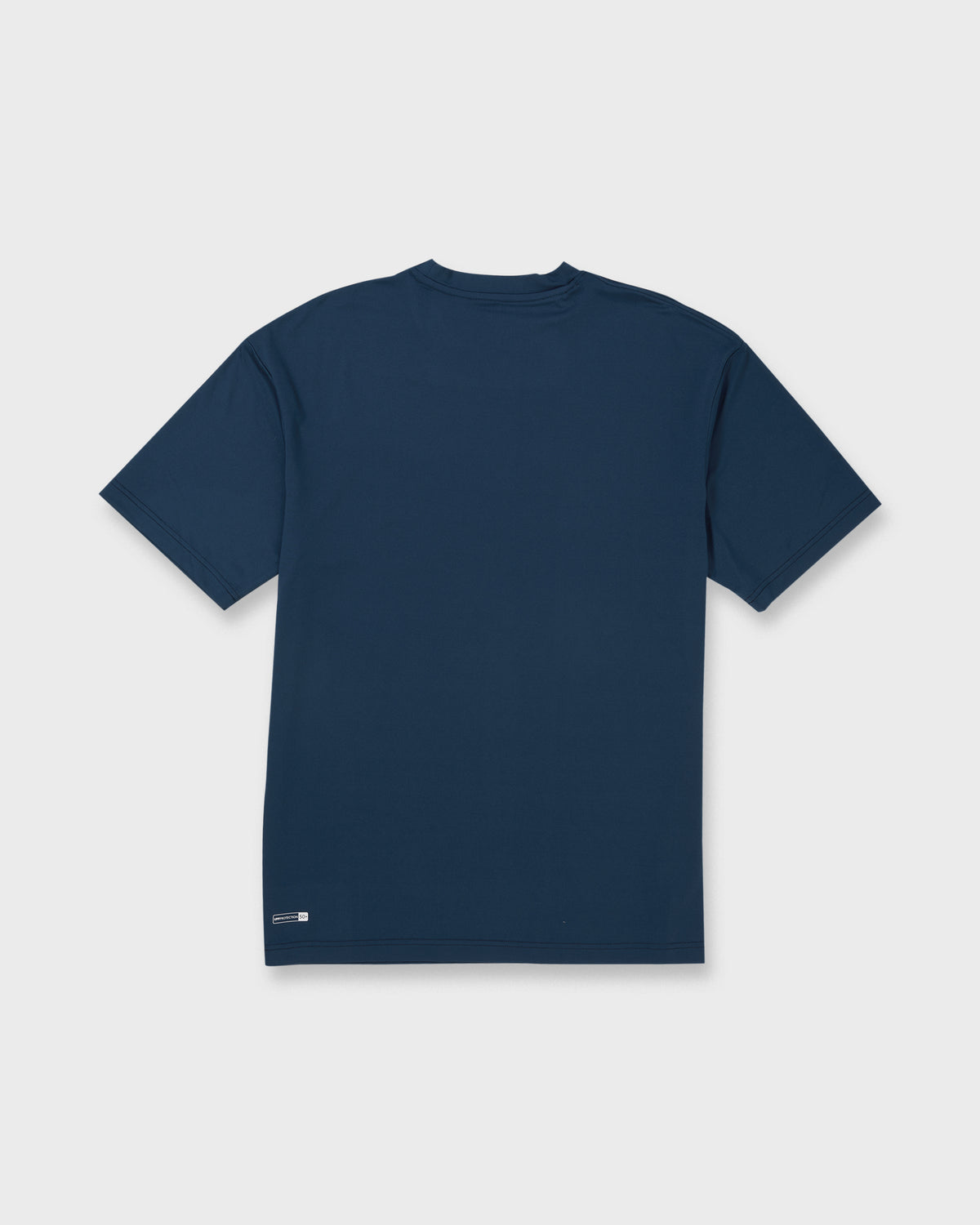 EVERYDAY-SURF-TEE-SS-DARK-DENIM-7