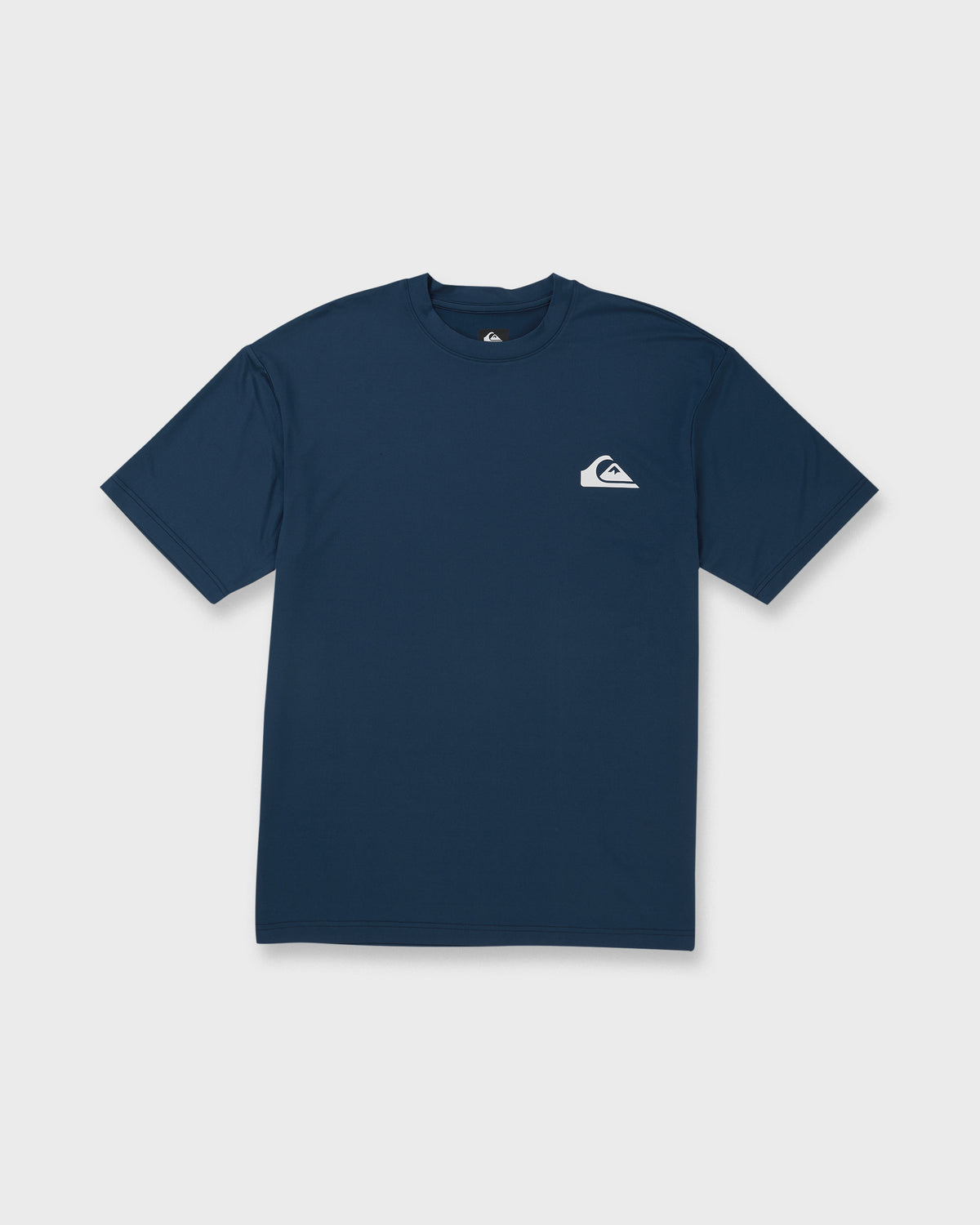 EVERYDAY-SURF-TEE-SS-DARK-DENIM-6