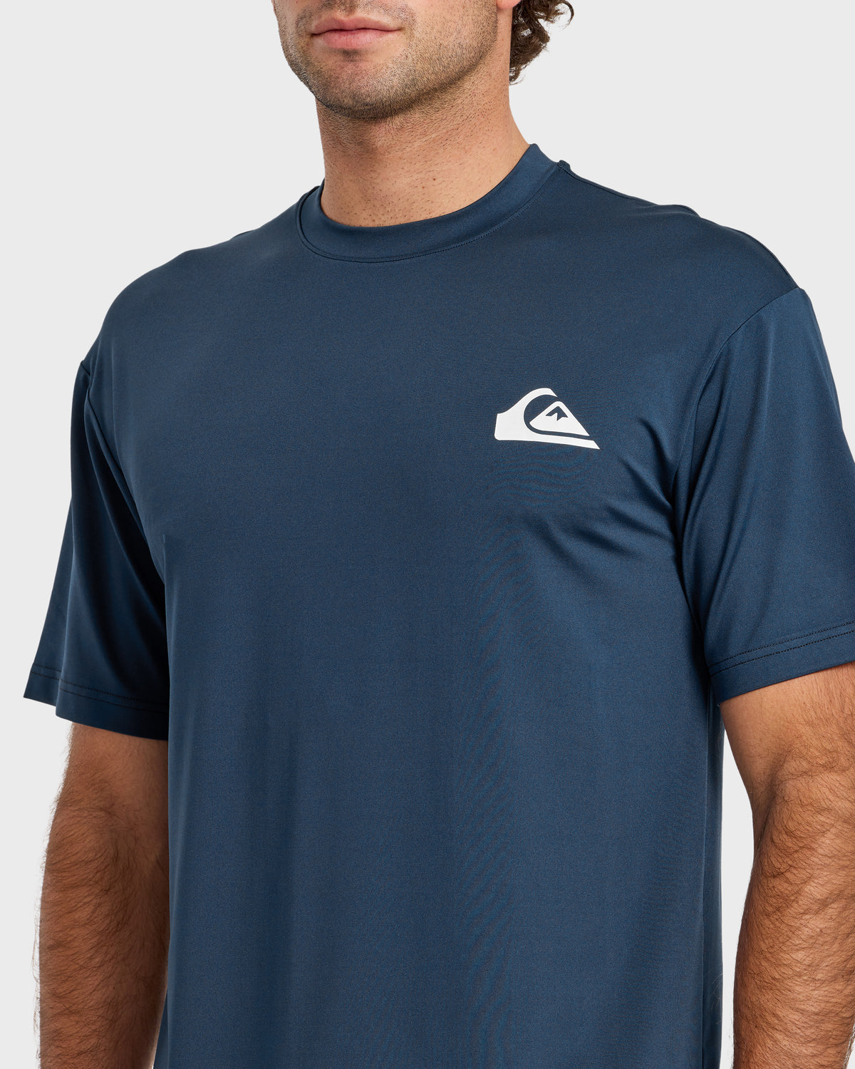 EVERYDAY-SURF-TEE-SS-DARK-DENIM-5