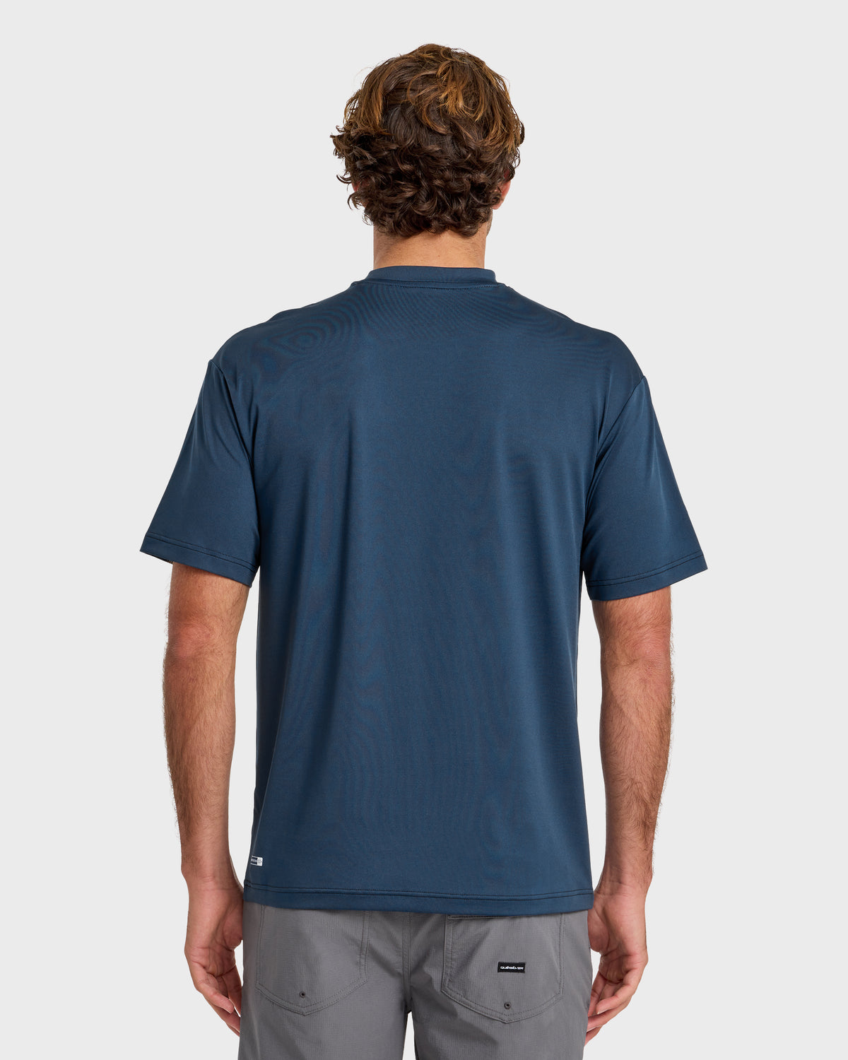 EVERYDAY-SURF-TEE-SS-DARK-DENIM-2