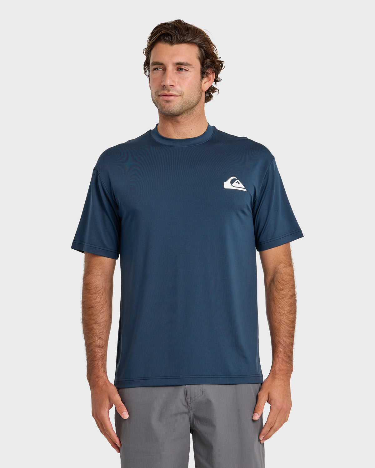 EVERYDAY-SURF-TEE-SS-DARK-DENIM-1