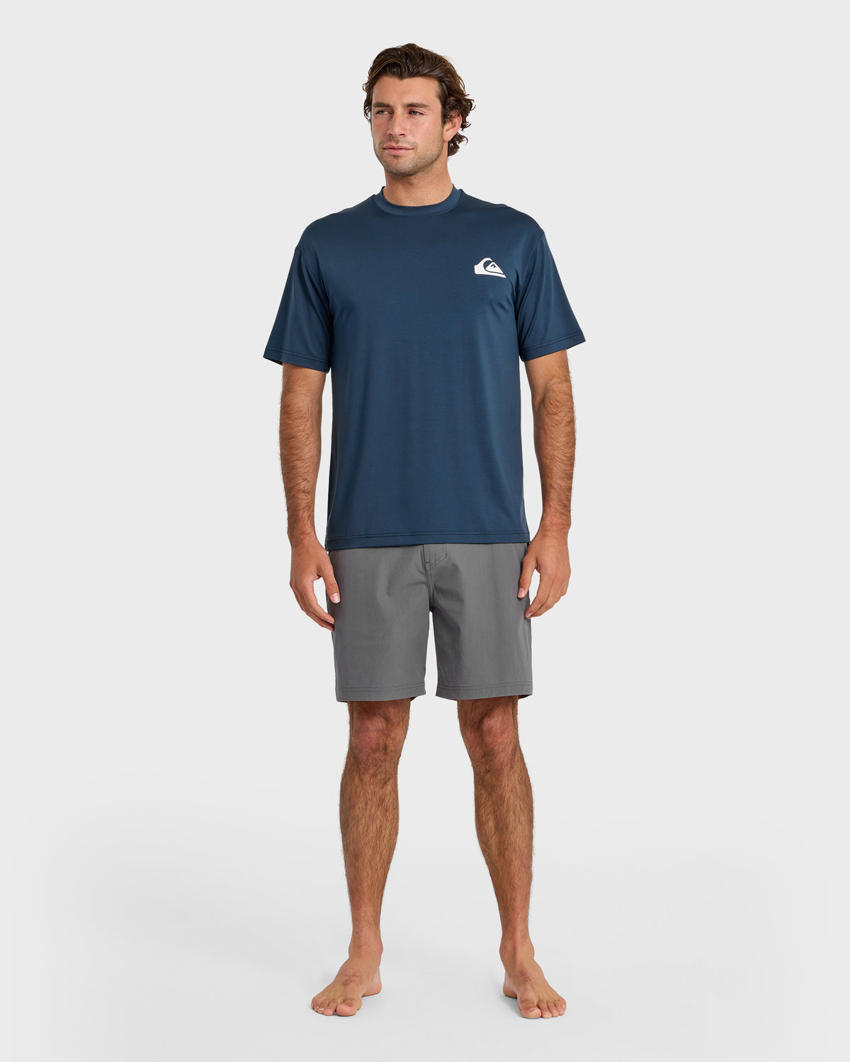 EVERYDAY-SURF-TEE-SS-DARK-DENIM-3