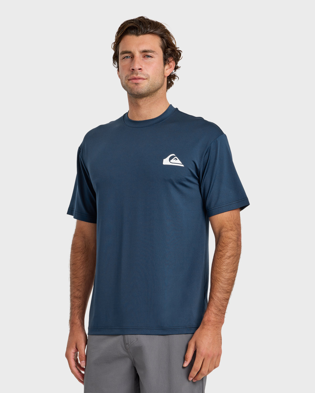 EVERYDAY-SURF-TEE-SS-DARK-DENIM-4