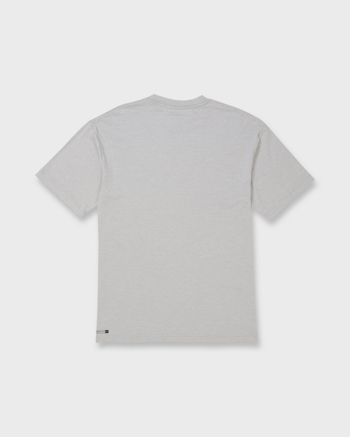 EVERYDAY-SURF-TEE-SS-LIGHT-GREY-HTH-7