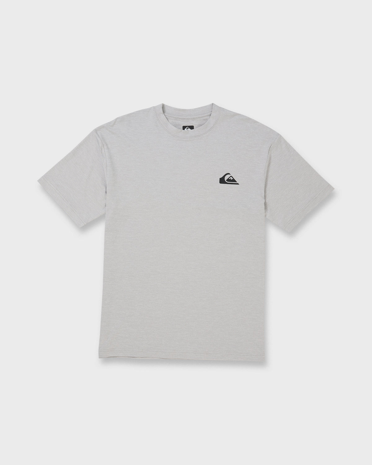 EVERYDAY-SURF-TEE-SS-LIGHT-GREY-HTH-6