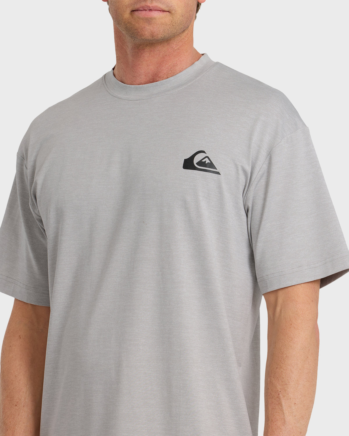 EVERYDAY-SURF-TEE-SS-LIGHT-GREY-HTH-5