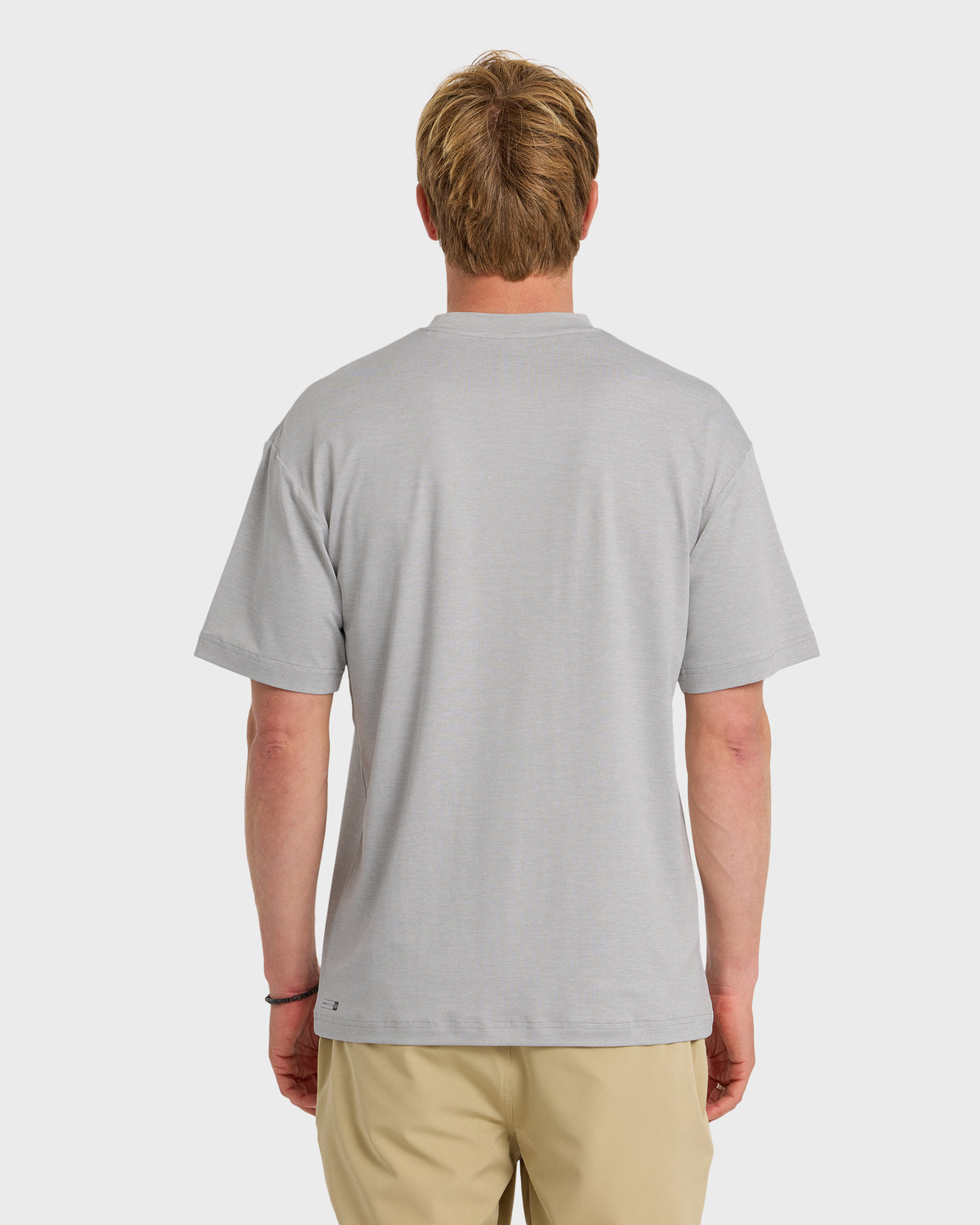EVERYDAY-SURF-TEE-SS-LIGHT-GREY-HTH-2