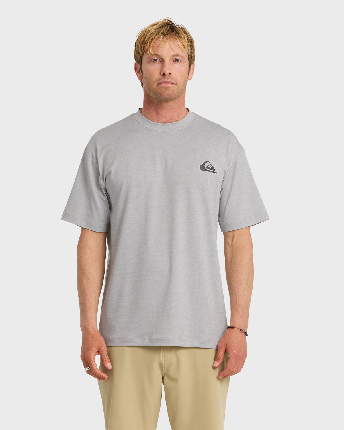 EVERYDAY-SURF-TEE-SS-LIGHT-GREY-HTH-1