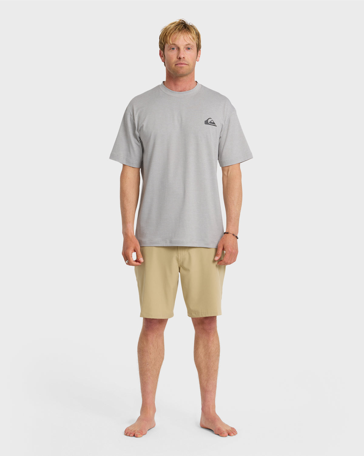 EVERYDAY-SURF-TEE-SS-LIGHT-GREY-HTH-3