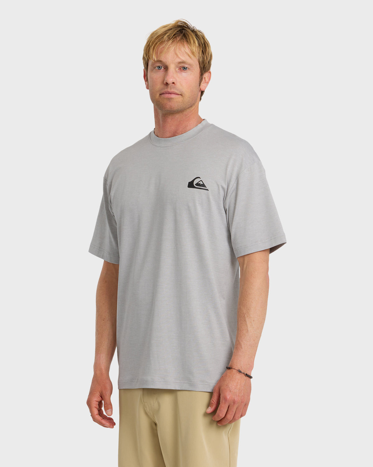 EVERYDAY-SURF-TEE-SS-LIGHT-GREY-HTH-4