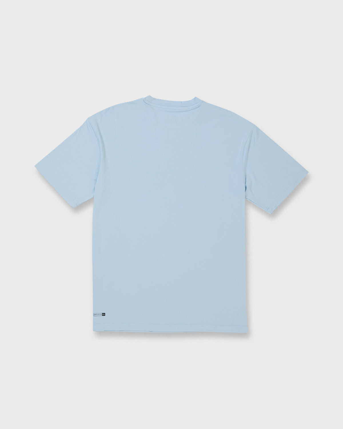 EVERYDAY-SURF-TEE-SS-SKYWAY-7