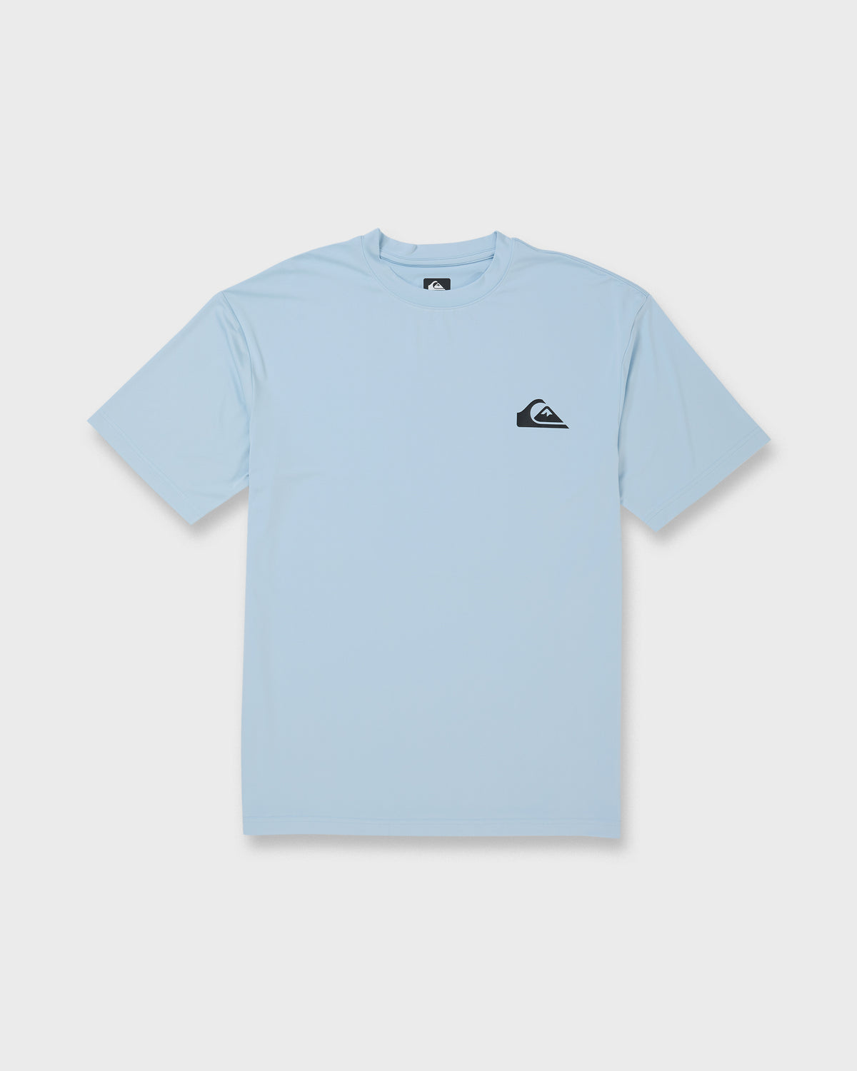 EVERYDAY-SURF-TEE-SS-SKYWAY-6