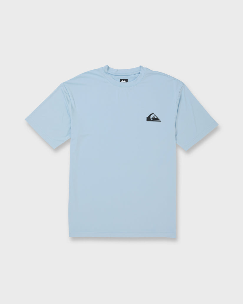 EVERYDAY-SURF-TEE-SS-SKYWAY-6