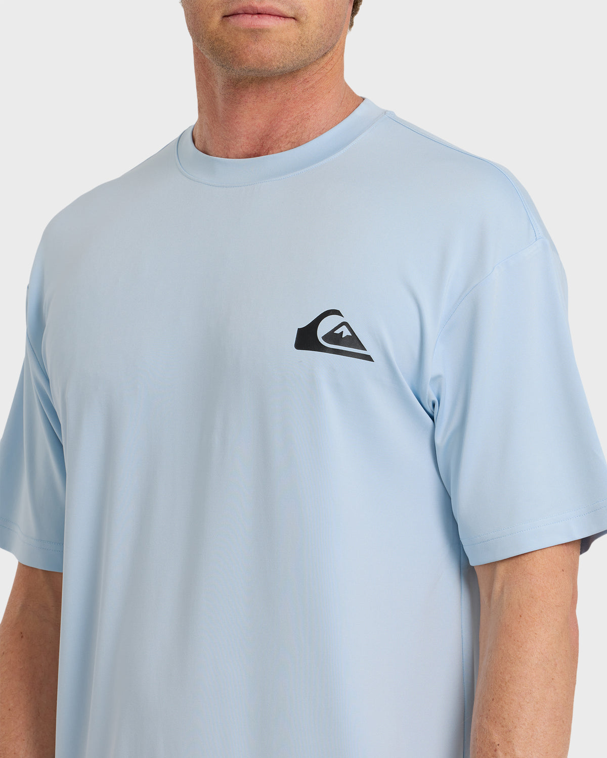 EVERYDAY-SURF-TEE-SS-SKYWAY-5